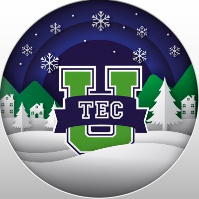 utec_tgo's profile picture. Queremos impulsar tu formación académica, ofreciendo carreras innovadoras que proyectan el desarrollo de la región y del país del que formarás parte importante.