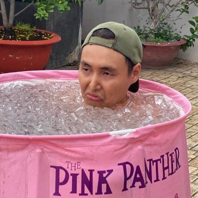 simon_oi's profile picture. Technical solo founder 👨‍💻 | Judoka 🥋

Current working on:
- https://t.co/4wsqllLzhE - your dating co-pilot ❤️

Shipping products. Throwing humans.