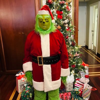 Monchichi101495's profile picture. 