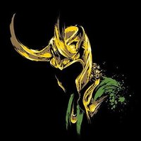 𝐀𝐅𝐂 🍿 (@thelokilad) 's Twitter Profile Photo