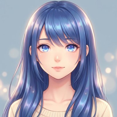 easyzxx's profile picture. Crypto native | Early adopter |  Markets, airdrops & alpha | Building in silence | Early on chain | Always leveling up