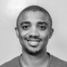 qtguru's profile picture. Senior Software Engineer / @retaniconsult  Past: @andela @interswitchGRP.  I consult on Shopify / Hubspot and Sales Force Integrations. C/Linux enthusiast.