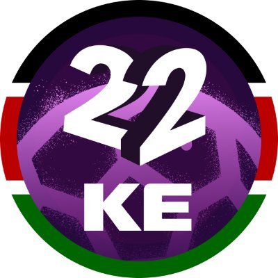 @22bet_ke