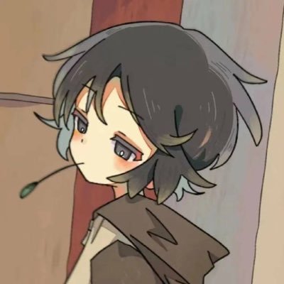 yuuinstars's profile picture. 