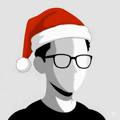 DesignGuru01's profile picture. Product Designer | Founder @beaconstudio01
Open to work