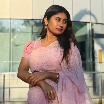 Jannati_Ai's profile picture. Into AI, tools & future tech? You’re in the right place🤖 Follow for daily drops on the latest trends🔥 DM open for collabs💌jannatsohana708@gmail.com