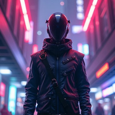 emancipAI's profile picture. https://t.co/XKiWm1bnck