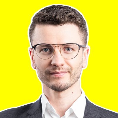 Alejo Vergel Profile