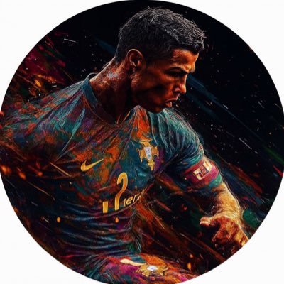 unitedxcix's profile picture. 3’🇵🇸 |  @manutd |