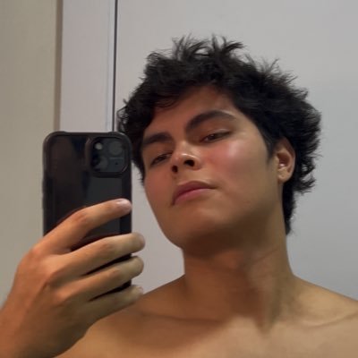 Andr_Miilk's profile picture. Just a little tease of me, you know where to see more (18+) 👉🏼 https://t.co/EygA6BBTQk