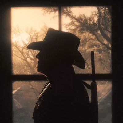 n5f7l's profile picture. ضائع وسط العالم 🦦🌍