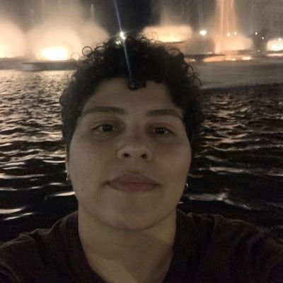 bardluaar's profile picture. 