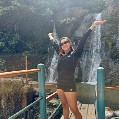 valenrendonm's profile picture. 