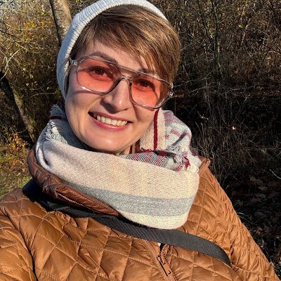 ThatoMiche83119's profile picture. 💘💘💘💘♥️💘