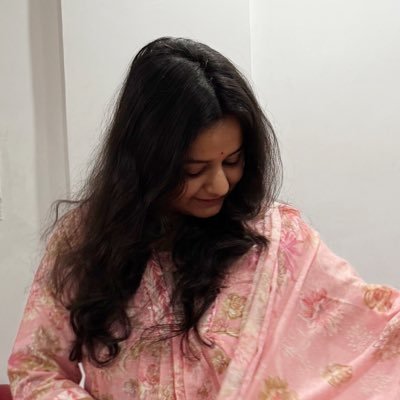 deepshi_af's profile picture. SDE with a strong chai dependency