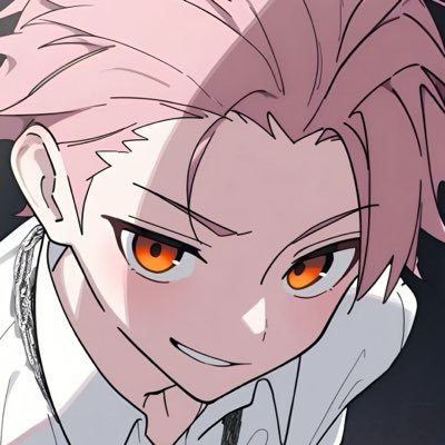 zhangzepeng173's profile picture. no