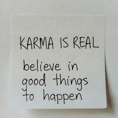 PoppiJonesJr's profile picture. cashapp is $Boolah323