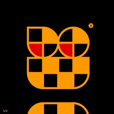 Capko8's profile picture. Gm