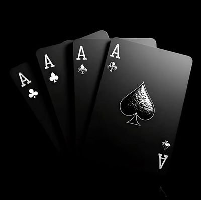 RealyReon73303's profile picture. 