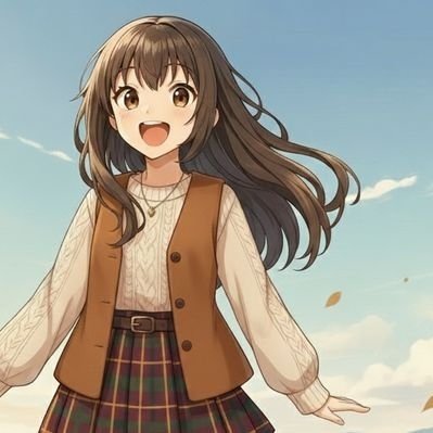 beanchanbe's profile picture. 標準化と窓口DXをどうにかしたい、時々止めたい辞めさせたい進めたかった人（地ハム）今年度こそ