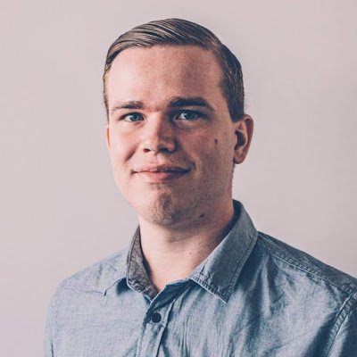 DeConinckBram's profile picture. 