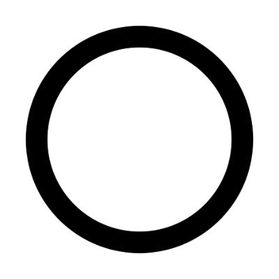 cameron_pfiffer's profile picture. https://t.co/hQlXoEuiiu