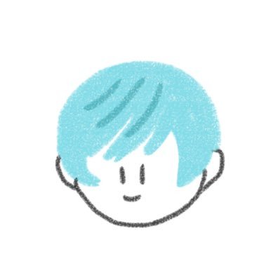 リまいん Profile