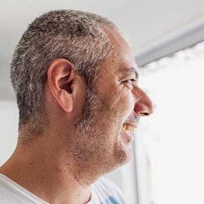 JomarGreatMinus's profile picture. 