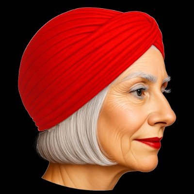 Anakoyher's profile picture. 