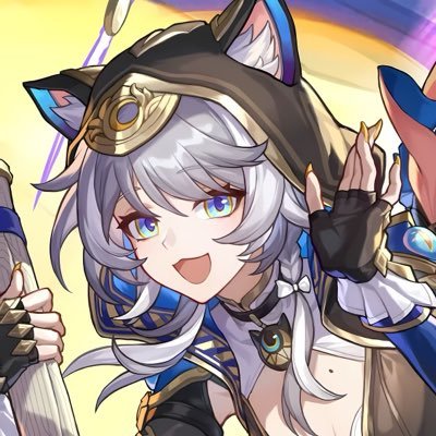 IuciIla's profile picture. lucilla's gf #1