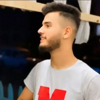 TariqGaza's profile picture. Eng.Tariq(IUG) from Gaza🇵🇸
A witness of genocide
Verified by Radio Wethermillon