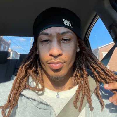 dresheron_'s profile picture. Protecting my peace. I can’t stand y’all.