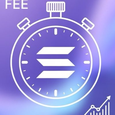 Manvinder0987's profile picture. ML Engineer & Blockchain Developer