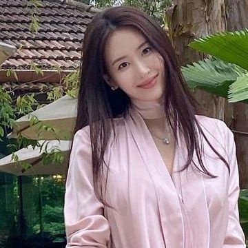 ox_nvser's profile picture. ░F░O░L░L░O░W░ = ░B░A░C░K░ #Dika #Follow #support #X ✨️™️🍣   🍓˖࣪‧❤︎   ˗ˏˋ 🍓 ˎˊ˗  🍓⊹🍧˳ ̊·ᶓ🍓ᶔ·˳̊.  🍓𝜗𝜚꙳.*  🍓 ༘✶