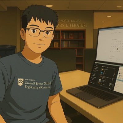 NPgreatest's profile picture. Software Engineer @ Meta