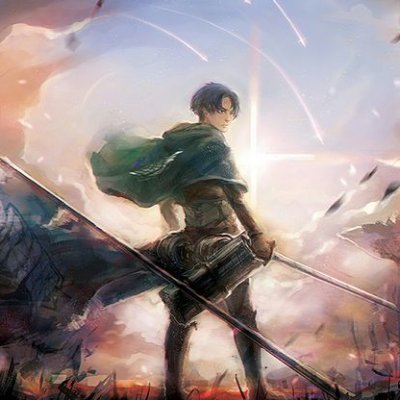 abhijeet_7970's profile picture. still figuring it out .