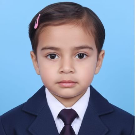 ZaynabZayn42533's profile picture. 