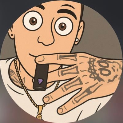 AuthenticDispos's profile picture. Loyalty Over Everything !! No Time For Negativity !! go add us up on telle or potato for good deals https://t.co/keiIxQoag6