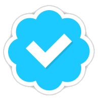 ReeveCEOX142508's profile picture. #BITCOIN #
#TESLA.COM#