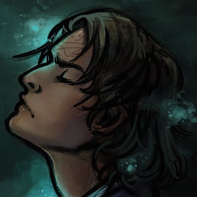 RobertoGal6264's profile picture. 