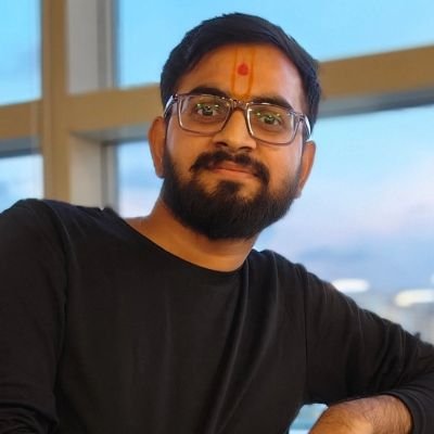 7Bhalala's profile picture. Web Development