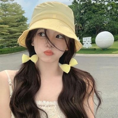 ox_nnewro's profile picture. 🦋  SALES PROPERTIES 🦋 🦋  DEVELOMENT 🦋 🦋  HOMES & FLATS ✈️ 🦋  PLOTS AVAILABEL ✈️✈️🦋🐬🐋🐳🍣   🍓˖࣪‧❤︎   ˗ˏˋ 🍓 ˎˊ˗  🍓⊹🍧˳ ̊·ᶓ🍓ᶔ·˳̊.  🍓𝜗𝜚꙳.*  🍓 ༘✶