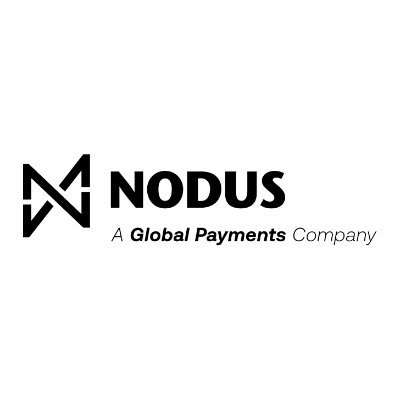 Nodus Technologies Profile