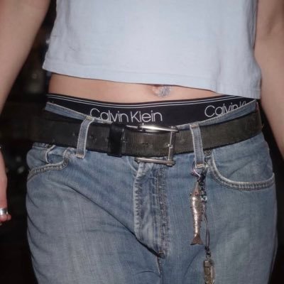 mariamelankolia's profile picture. 胸がはち切れそうで