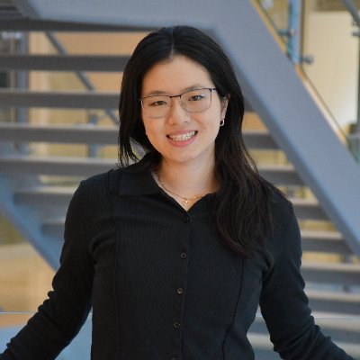 inwkatie's profile picture. 🪿 math kid with big love for product + people
🤸‍♀️ no special talents (except dad jokes), only passionately curious :)