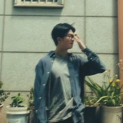 moon0_0jim's profile picture. ARMY, Please don't change!