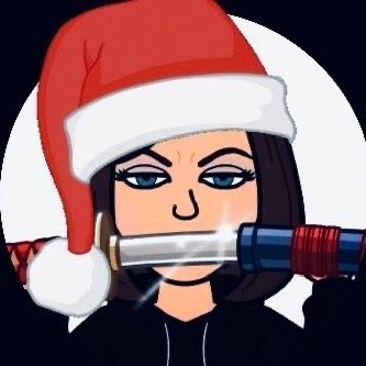 Jen 🇺🇸🏴‍☠️ Profile