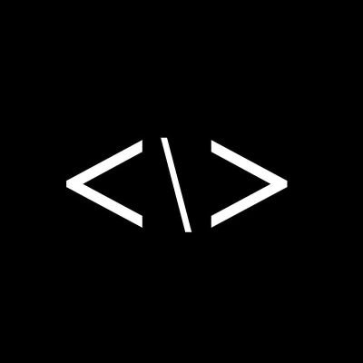 MuhammadWa14956's profile picture. Full-Stack Web Developer 💻 | CS Student
CodeCrusher | Frontend & Backend Projects
Working on Real World Projects.