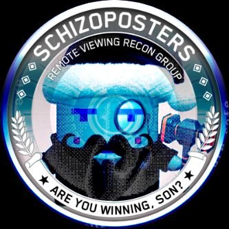 ZaunziGG's profile picture. ✝️ | Base. | @gotchimaafia