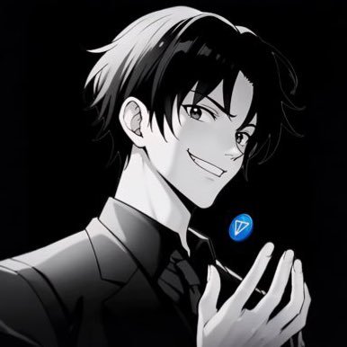 0xdamx's profile picture. believe in something // building arc